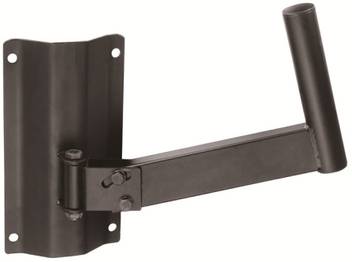 Mx Universal Adjustable Wall Mount Speaker Bracket Stands With Angle Tilt Rotation Adjustment Speakers Stand Price In India Buy Mx Universal Adjustable Wall Mount Speaker Bracket Stands With Angle Tilt Rotation