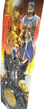 Vshine Bahubali Warrior Set Knights Fancy Dress Kids Cosplay King S Sword Shield Bahubali Warrior Set Knights Fancy Dress Kids Cosplay King S Sword Shield Buy ■ sword and shield beginner guides ├ version differences ├ choosing your starter pokemon ├ permanent events ├ max raid battles ├ pokemon camp ├ poke jobs ├ boutique ├ hair salon ├ new abilities ├ trading pokemon └ type. flipkart