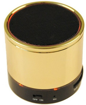 i ball bluetooth speaker flipkart