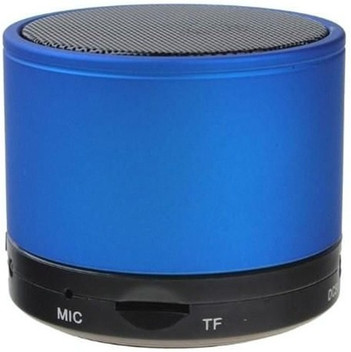 bluetooth speakers lowest price flipkart
