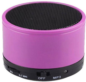 i ball bluetooth speaker flipkart