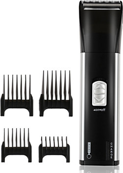 high precision trimmer