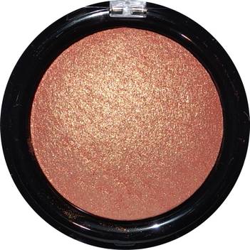 Cameleon 3d Professional Water Proof Blusher 14 G Price In India