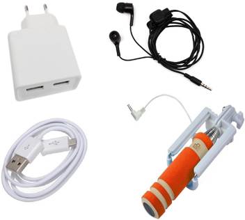 Cozr Wall Charger Accessory Combo For Samsung Galaxy J7 Next Price In India Buy Cozr Wall Charger Accessory Combo For Samsung Galaxy J7 Next Online At Flipkart Com