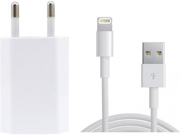 iphone 6 phone charger