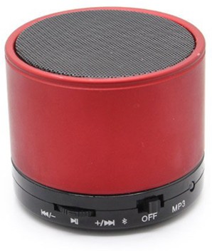 flipkart sound box