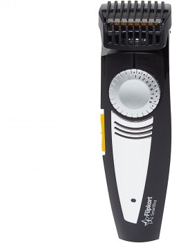 flipkart smartbuy cordless usb trimmer for men