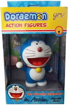 doraemon toys flipkart