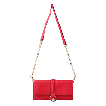 oriflame bags on flipkart