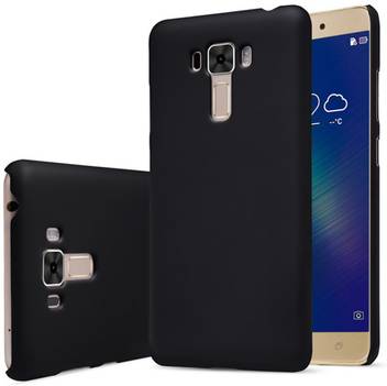 Noise Back Cover For Asus Zenfone 3 Laser Noise Flipkart Com