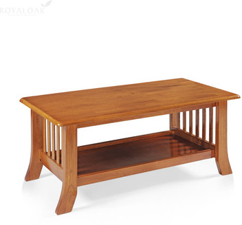 coffee table price