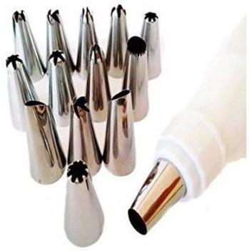piping bag online flipkart