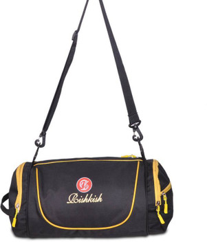 kish bags online