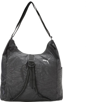 hobo bags flipkart