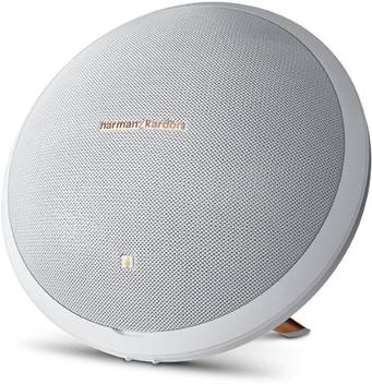 Buy Harman Kardon Onyx Studio 2 Bluetooth Home Theatre Online From Flipkart Com