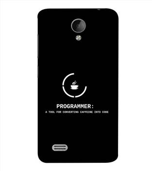 Vivo Y21l Software Update