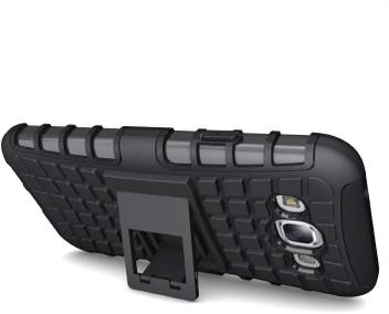 3a colors back cover for samsung galaxy e5