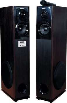 zebion home theater 2.1 price