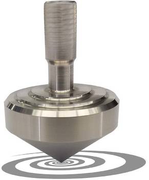 Zapper Forever Spin Metal Spinning Top Spin Fidget Spinner Forever Spin Metal Spinning Top Spin Fidget Spinner Buy Forever Spin Toys In India Shop For Zapper Products In India Flipkart Com