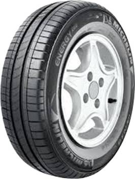 Dominuojanti Dozavimas Lenkti Michelin Energy R14 Dovizburosu Org Dominuojanti Dozavimas Lenkti Michelin Energy R14 Dovizburosu Org