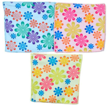 printed handkerchief online