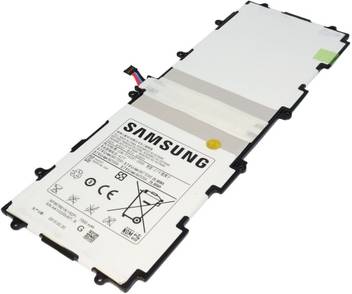 Macron Mobile Battery For Galaxy Note 10 1 N8000 N8010 Price In India Buy Macron Mobile Battery For Galaxy Note 10 1 N8000 N8010 Online At Flipkart Com