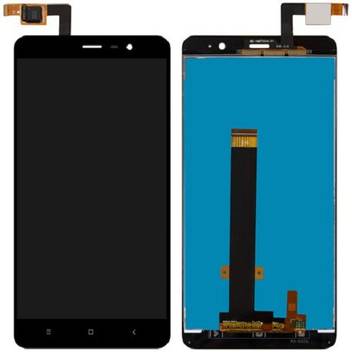 Furious3d Ips Lcd Mobile Display For Mi Redmi Note 3 Price In India Buy Furious3d Ips Lcd Mobile Display For Mi Redmi Note 3 Online At Flipkart Com