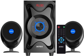 intex bluetooth speakers flipkart