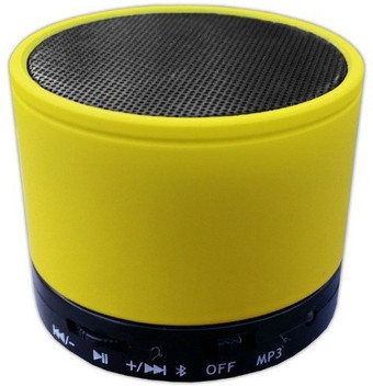 jikra bluetooth speaker