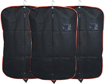 coat garment bag
