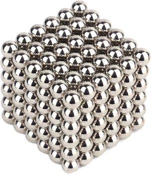magnetic balls wholesale