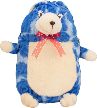 soft toys flipkart