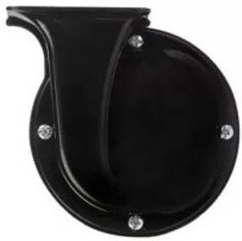 Pa Horn For Honda Cb Unicorn 160 Price In India Buy Pa Horn For Honda Cb Unicorn 160 Online At Flipkart Com