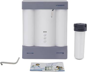 Aquaguard Classic Uv Water Purifier Aquaguard Flipkart Com
