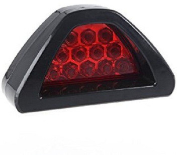 pulsar 135 tail light price