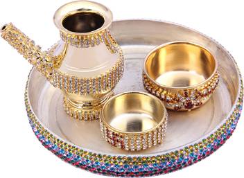Dd Silver Silver Price In India Buy Dd Silver Silver Online At Flipkart Com Chandi ka badan badan sone kii nazar us par ye nazaa movie name: flipkart
