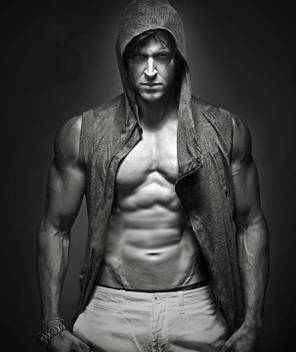 Bollywood Star Hrithik Roshan Hd Wallpaper On Fine Art Paper