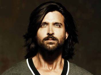 Bollywood Star Hrithik Roshan Hd Wallpaper On Fine Art Paper On 24x36 Large Paper Photographic Paper Art Paintings Posters In India Buy Art Film Design Movie Music Nature And Beard look barbara stanwyck humphrey bogart. inr