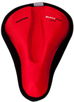 xmr cycle seat
