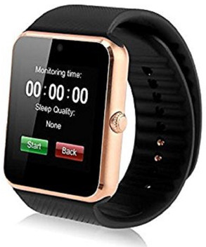 gt08 smart watch flipkart