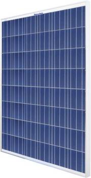 Renewsys Deserv 3m6 315 A2 Solar Panel Price In India Buy Renewsys Deserv 3m6 315 A2 Solar Panel Online At Flipkart Com