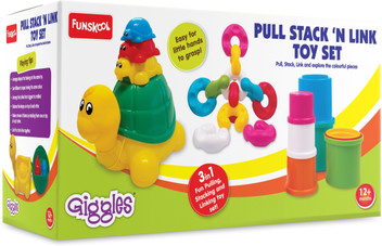 funskool toys flipkart
