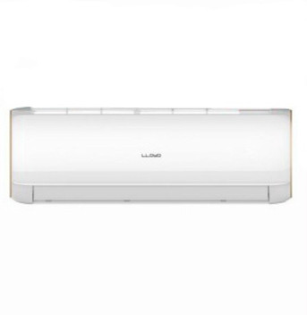 air conditioner 1 ton