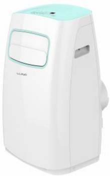 Flipkart Com Buy Lloyd 1 Ton Portable Ac White Online At Best Prices In India