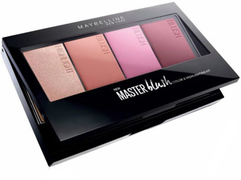 new blush