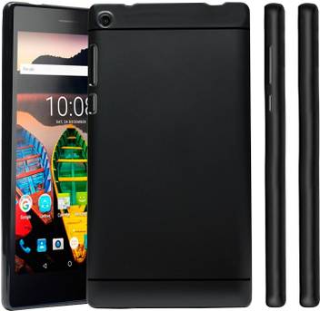 S Line Back Cover For Lenovo Tab 3 8 Inch S Line Flipkart Com