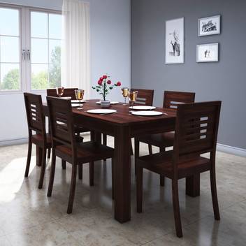 Urban Ladder Arabia Xl Capra Solid Wood 6 Seater Dining Set In India At Flipkart Com - Arabia Capra 6 Seater Dining Table Set With Bench Urban Ladder Arabia Xl Capra Solid Wood 6 Seater Dining Set In India At Flipkart Com - Arabia Capra 6 Seater Dining Table Set With Bench