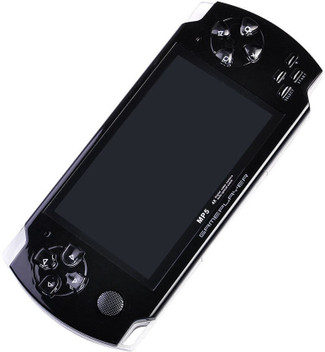 sony psp video game flipkart