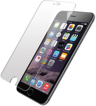 Robux 4d Tempered Glass Guard For Apple Iphone 6s Robux 4d