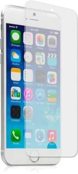 Robux 4d Tempered Glass Guard For Apple Iphone 6s Robux 4d - how to get robux on iphone 6s